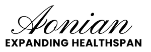 Aonian