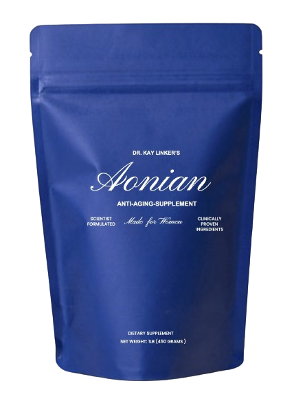 Longevity Supplement